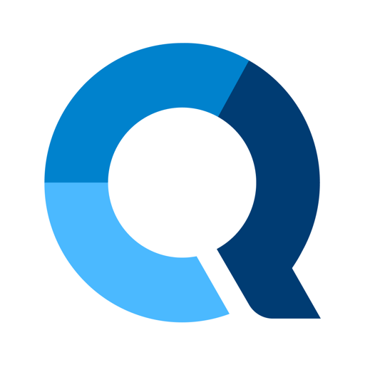Qik